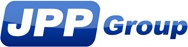 JPP Group